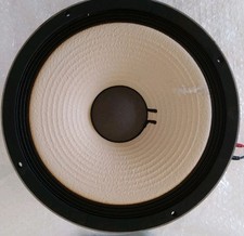 JBL MODEL 2212 -Woofer -CREPA