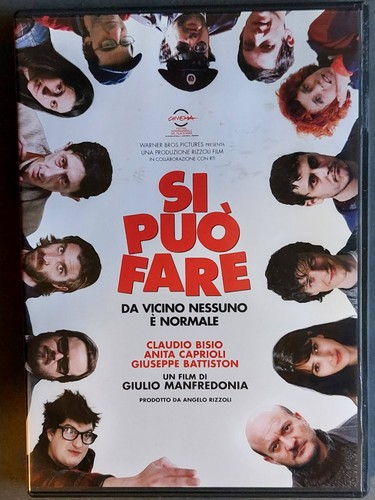 Può puo fare con - si,