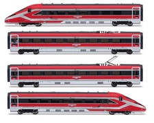 ARNOLD HN2619D Scala N Digital