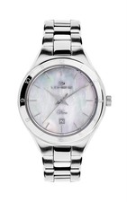 Orologio Lorenz Donna Blue