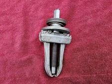 Vintage Snap-on 2-Jaw Pressure