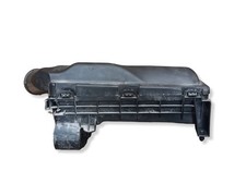 Scatola filtro aria benzina