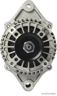 Alternatore herth buss - alternatore, herth+buss