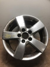 Cerchione VOLKSWAGEN GOLF 5