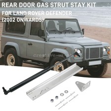Kit supporto puntone gas porta