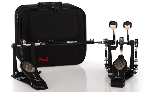 Pearl p2052c eliminator - p2052c/b,