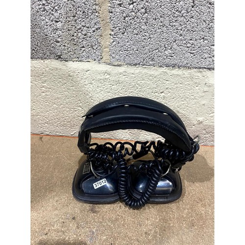 Amstrad hps5a cuffie stereo - cuffie,