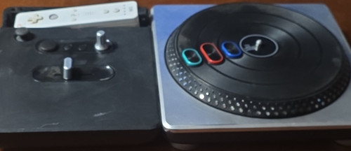 Guitar hero controller - guitar,