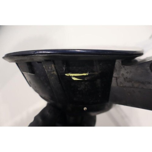 Sportello carburante lancia - carburante,
