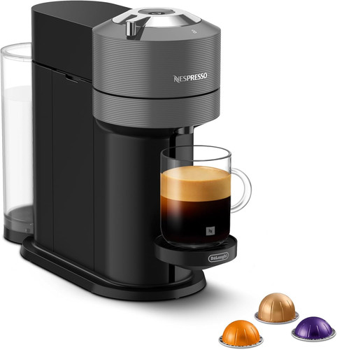 Nespresso vertuo next - nespresso,