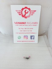 centralina modulo luci led faro proiettore ANT AUDI Q5 2°II°(FY) 6002TZ020313