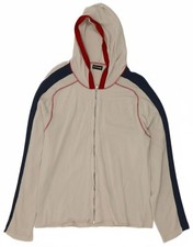 PLAYLIFE Felpa con cappuccio e