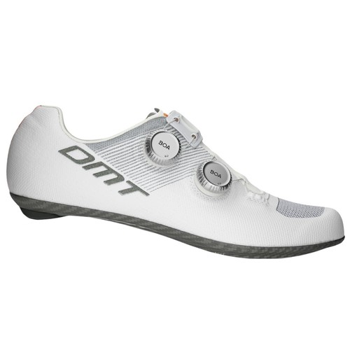 Scarpe ciclismo dmt kr0 - scarpe, evo
