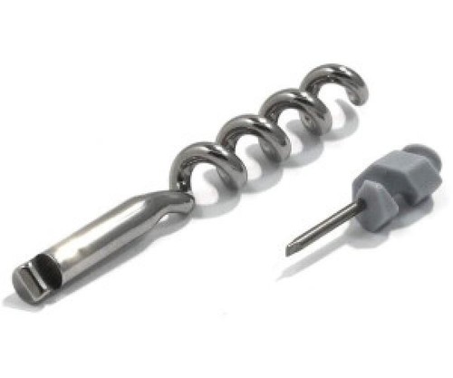 Victorinox cavatappi per - cavatappi,