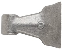 Mazza Trincia Ama 85x100 mm