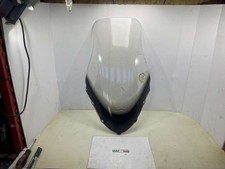 CUPOLINO PARAVENTO SUZUKI BURGMAN UH 125 4T 2002-2006 (BM2325)