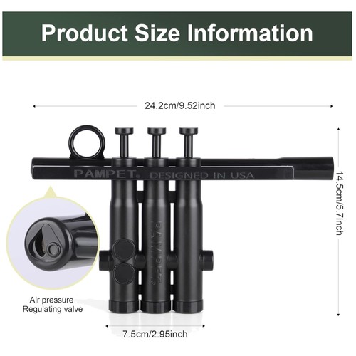 Trutra standard trumpet - trumpet,