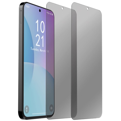 Per samsung galaxy a36 - samsung,