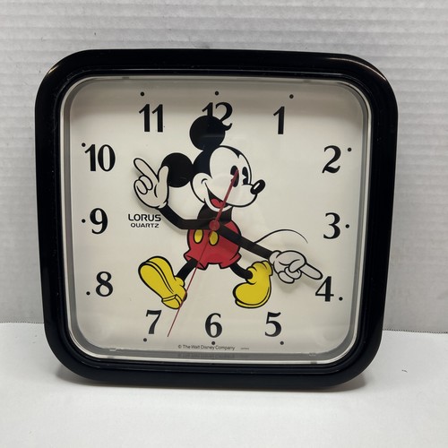 Orologio parete vintage - orologio,