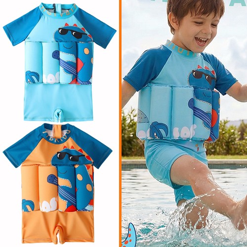 Costume cartone animato sport