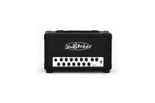 Jad&Frèer  Glam 50 Watt