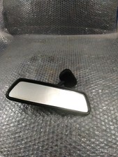 SPECCHIETTO RETROVISORE INTERNO ARCA COMPATIBILE CON LANCIA BETA - COUPE'