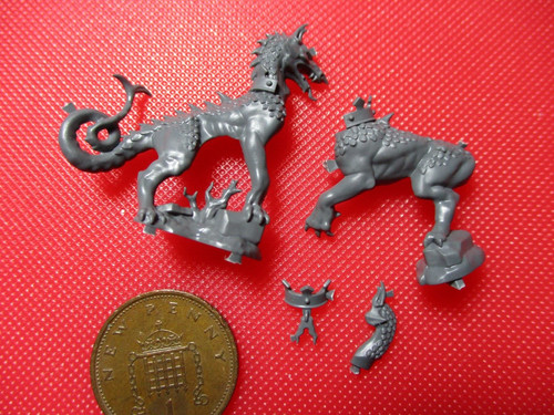 Warhammer 40k aos free - 40k,