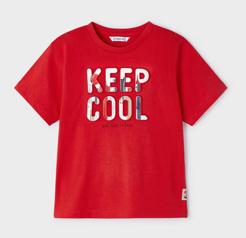 Shirt mayoral boys immagine - mayoral,