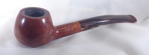 Savinelli extra dry - extra, ks