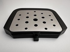 Perfect Draft gocciolatoio