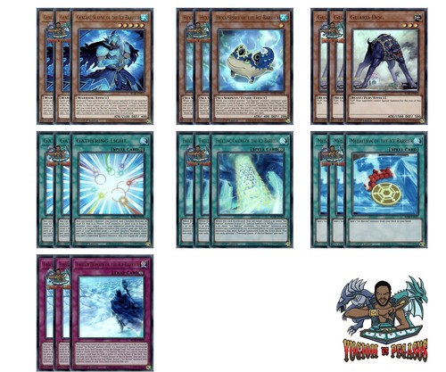 Yugioh hexa medaglione catene - yugioh!,