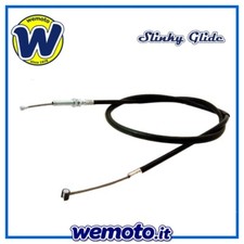 Cavo Trasmissione Frizione per Moto Honda VT 750 C Shadow 2005-2006-2007-2008