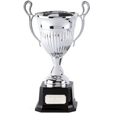 Tazza presentazione in - da,