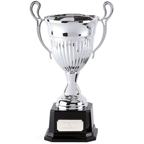 Tazza presentazione in - tazza, da