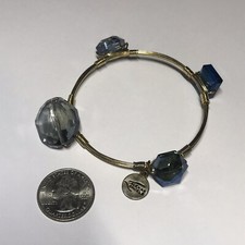 Bracciale Angeli ALEXA’S