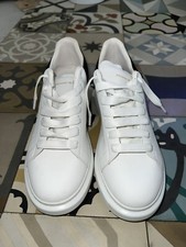 Alexander McQueen 43 Fatte Veramente Bene