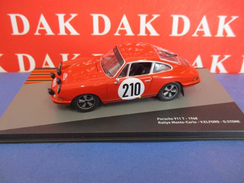 Die cast modellino auto - cast,