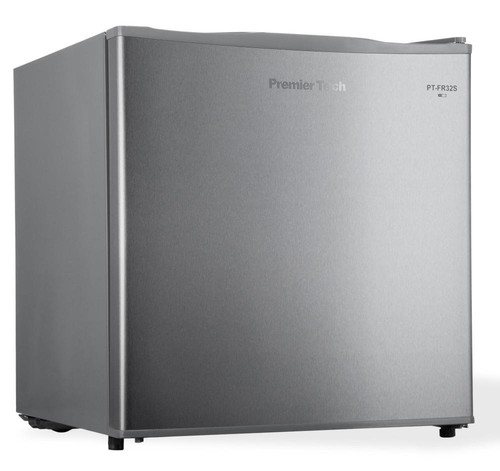 Premiertech mini freezer - premiertech,