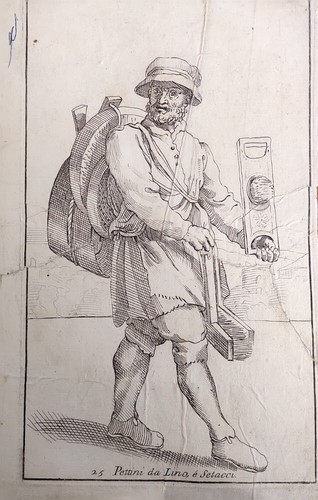 Guillain simon parigi 1581 - 1581,