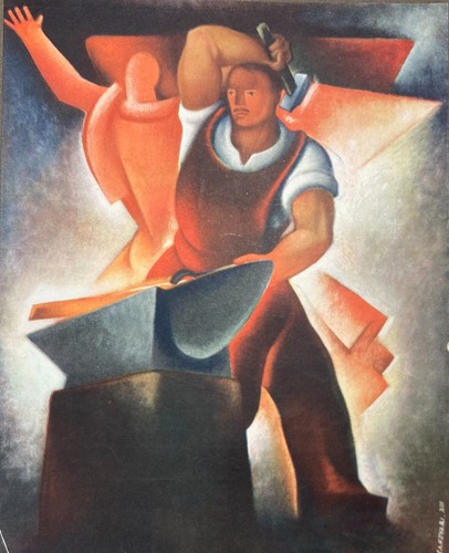 ARTE-SUGGESTIVA