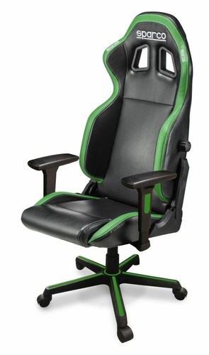 Offerta sedile sparco - offerta!!!,