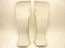 Guzzi Airone 250 4V Astorino