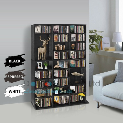 Libreria scaffale - libreria, cd
