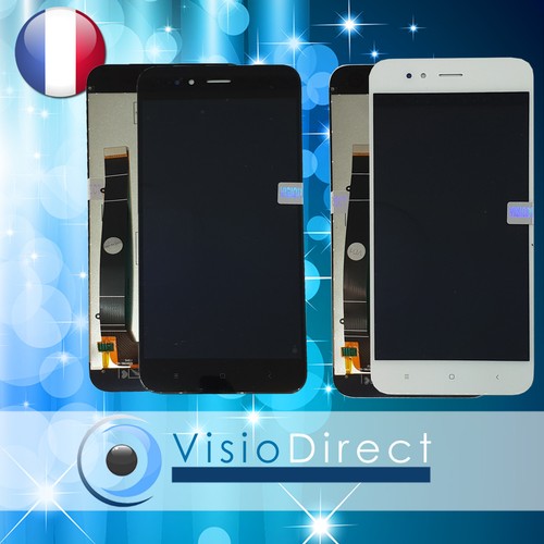 Ecran pour xiaomi mi - pour,