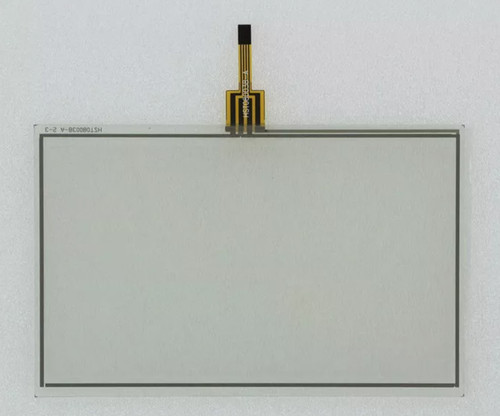 1pz nuovo vetro pannello touch - nuovo,
