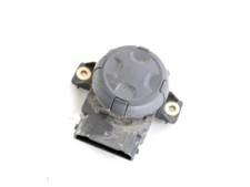 4E0959777A COMANDO REGOLAZIONE SEDILE ANTERIORE AUDI A8 3.0 D 171 KW 4X4 (2005) 