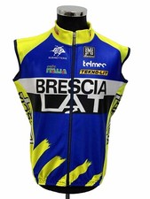 MAGLIA SHIRT BICI CICLISMO