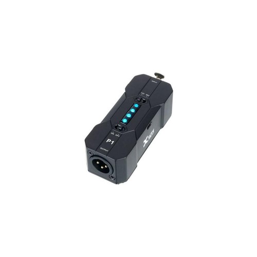 Xvive alimentatore phantom - xvive,