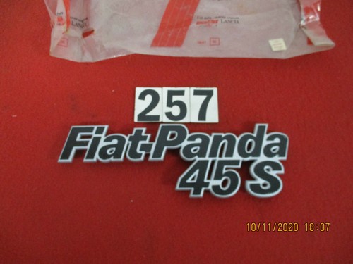 575645 logo fregio - fregio, scritta