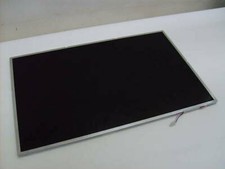 LCD usato Acer Aspire 5633WLMI LCD 15.4" Screen - Nessun pixel rovinato